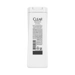 Shampoo-Anticaspa-Clear-Women-Hidratacao-Intensa-200ml