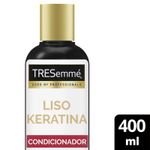 Condicionador-Tresemme-Liso-Keratina-400ml