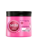 Creme-de-Tratamento-Seda-Ceramidas-400g