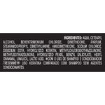 Condicionador-Tresemme-Liso-Keratina-400ml