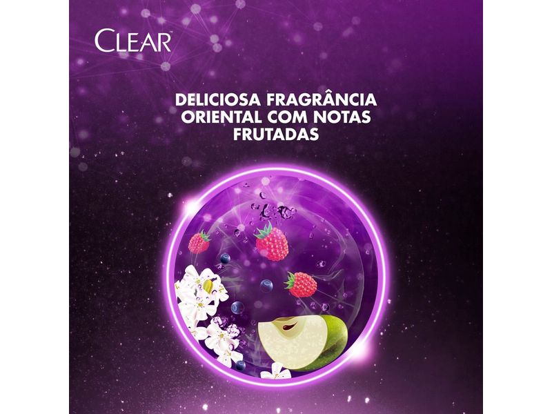 Shampoo-Anticaspa-Clear-Women-Hidratacao-Intensa-200ml