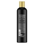 Condicionador-Tresemme-Liso-Keratina-400ml