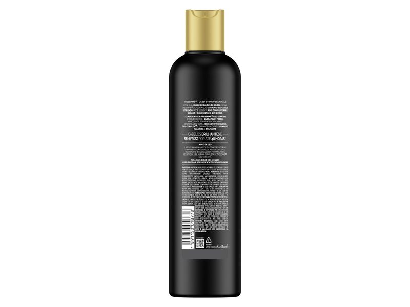 Condicionador-Tresemme-Liso-Keratina-400ml