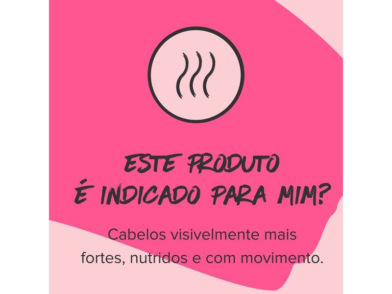 Creme-de-Tratamento-Seda-Ceramidas-400g