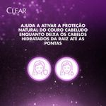 Shampoo-Anticaspa-Clear-Women-Hidratacao-Intensa-200ml