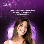 Shampoo-Anticaspa-Clear-Women-Hidratacao-Intensa-200ml