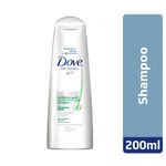 001-shampoo-dove-controle-de-queda-200ml-farmacia-drogal-online