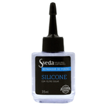 REPARADOR-DE-PONTAS-SVEDA-35ML