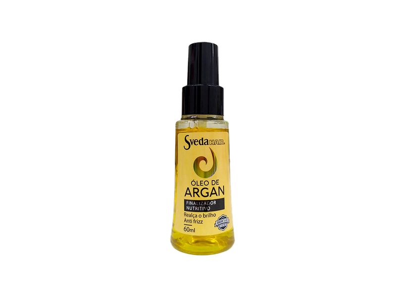 Oleo-Reparador-de-Pontas-Sveda-Argan-60ml