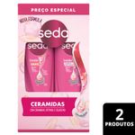 Kit-Shampoo---Condicionador-Seda-Ceramidas-325ml
