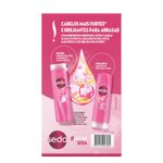Kit-Shampoo---Condicionador-Seda-Ceramidas-325ml