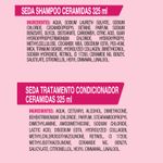 Kit-Shampoo---Condicionador-Seda-Ceramidas-325ml