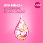 Kit-Shampoo---Condicionador-Seda-Ceramidas-325ml
