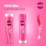 Kit-Shampoo---Condicionador-Seda-Ceramidas-325ml