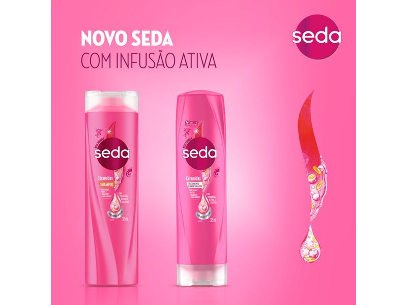 Kit-Shampoo---Condicionador-Seda-Ceramidas-325ml