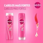 Kit-Shampoo---Condicionador-Seda-Ceramidas-325ml