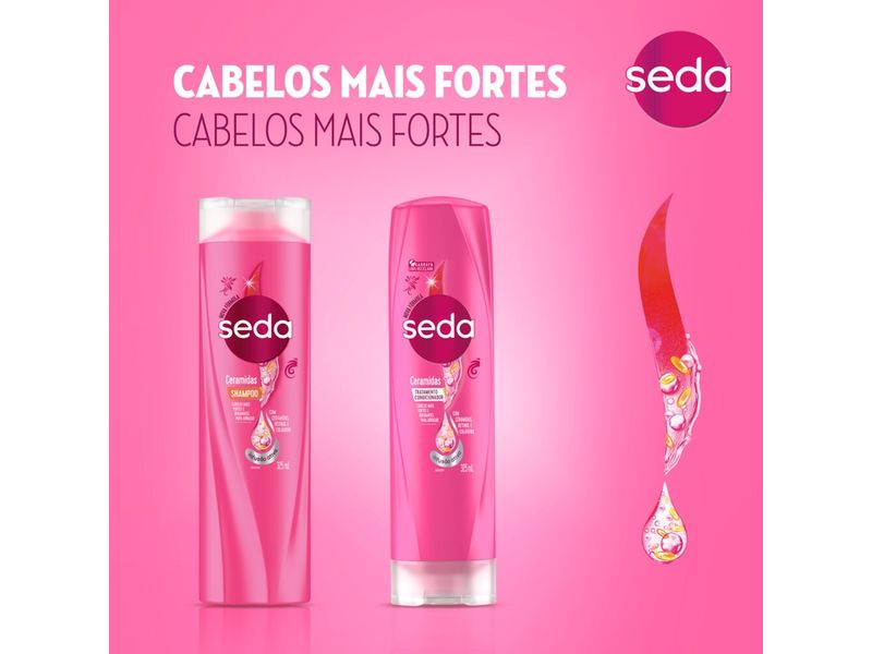 Kit-Shampoo---Condicionador-Seda-Ceramidas-325ml