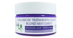 Mascara-de-Tratamento-Flores-e-Vegetais-Blond-Matizante-250g