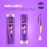 Kit-Shampoo---Condicionador-Seda-Liso-Perfeito-325ml