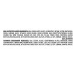 Kit-Shampoo---Condicionador-Seda-Liso-Perfeito-325ml