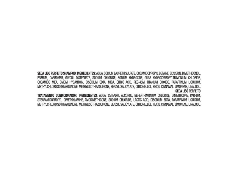 Kit-Shampoo---Condicionador-Seda-Liso-Perfeito-325ml