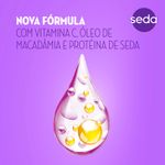 Kit-Shampoo---Condicionador-Seda-Liso-Perfeito-325ml
