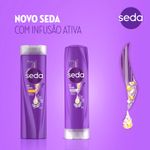 Kit-Shampoo---Condicionador-Seda-Liso-Perfeito-325ml