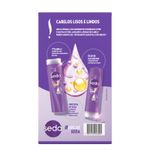 Kit-Shampoo---Condicionador-Seda-Liso-Perfeito-325ml