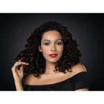 Shampoo-Tresemme-Liso-Keratina-400ml