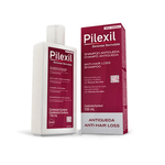 Pilexil-shampoo-150ml