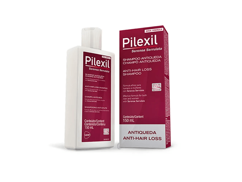 Pilexil-shampoo-150ml