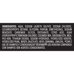 Shampoo-Tresemme-Liso-Keratina-400ml