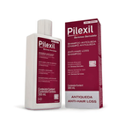 Shampoo-Antiqueda-Pilexil-300ml