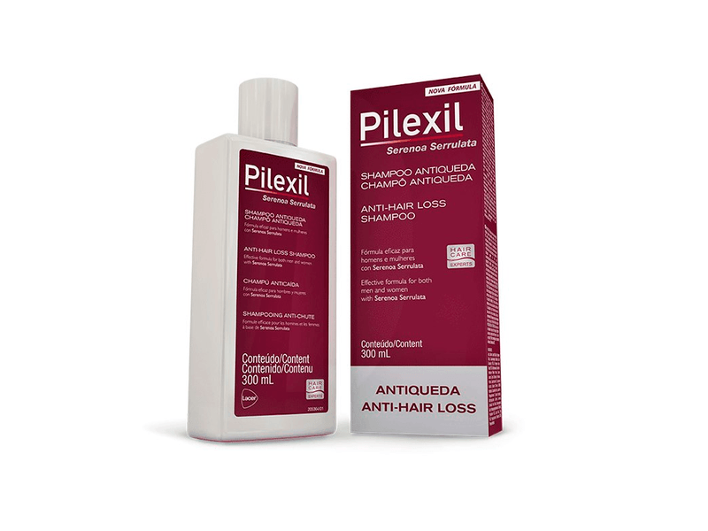 Shampoo-Antiqueda-Pilexil-300ml
