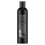 Shampoo-Tresemme-Liso-Keratina-400ml