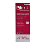 Shampoo-Antiqueda-Pilexil-300ml