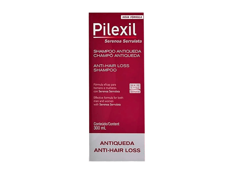 Shampoo-Antiqueda-Pilexil-300ml