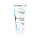 Locao-Corporal-Atoderm-Intensive-Baume-200ml