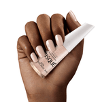 Esmalte-Risque-Nude-Metalico-Gota-dos-Anjos-8ml