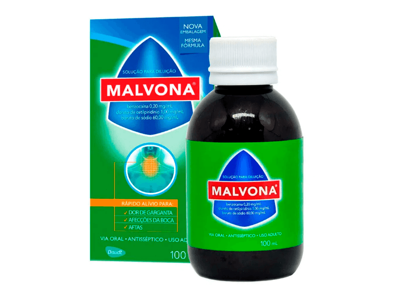 Solucao-Antisseptica-Bucal-Malvona-100ml