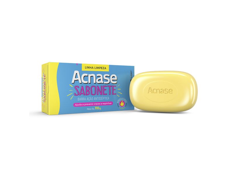 Sabonete-Barra-Acnase-Acao-Antisseptica-110g