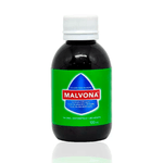 Solucao-Antisseptica-Bucal-Malvona-100ml