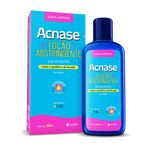 Locao-Adstringente-Acnase-130ml