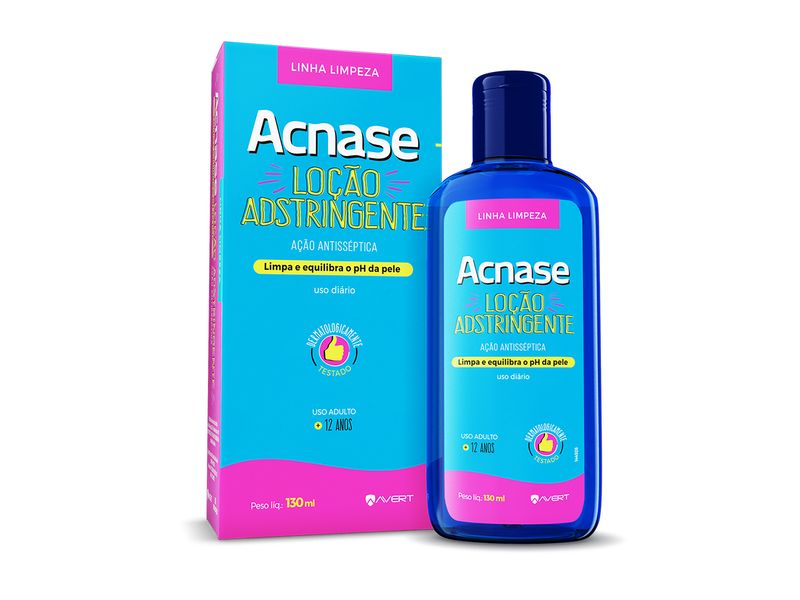 Locao-Adstringente-Acnase-130ml