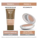 Protetor-Solar-Episol-Color-Pele-Clara-FPS30-40g
