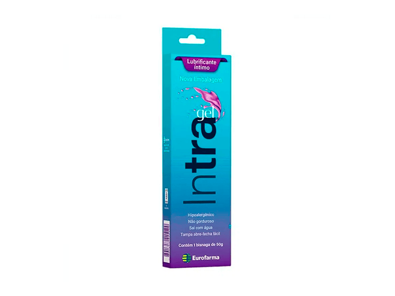 Lubrificante-Intimo-Intra-Gel-Bisnaga-50g