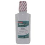 Solucao-Bucal-Periotrat-Com-Alcool-Menta-250ml