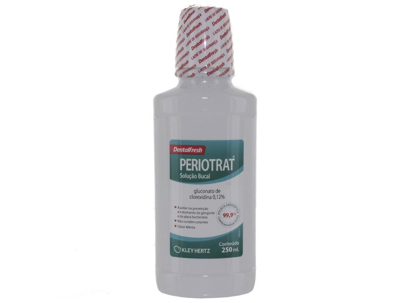Solucao-Bucal-Periotrat-Com-Alcool-Menta-250ml