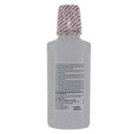 Solucao-Bucal-Periotrat-Com-Alcool-Menta-250ml