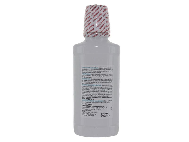 Solucao-Bucal-Periotrat-Com-Alcool-Menta-250ml